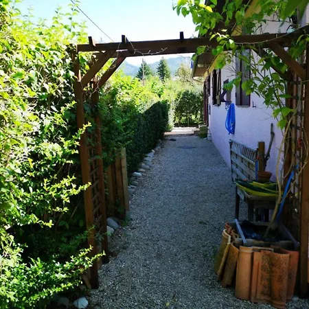 Chemin Des Basses Listes - 2 *